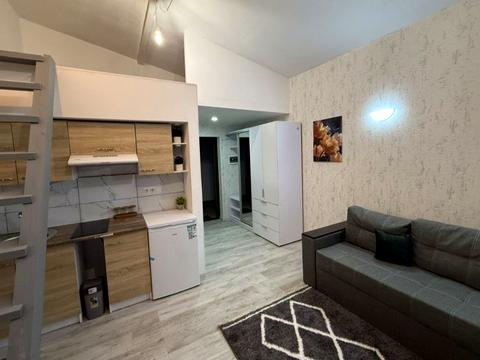 квартира за адресою Райдужна вул., 58б