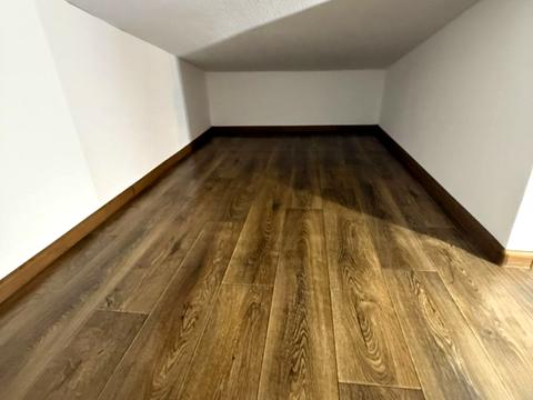 квартира за адресою Райдужна вул., 58б