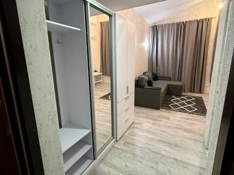 квартира за адресою Райдужна вул., 58б