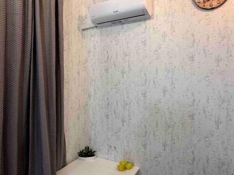 квартира за адресою Райдужна вул., 58б