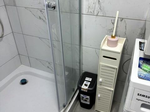 квартира за адресою Райдужна вул., 58б