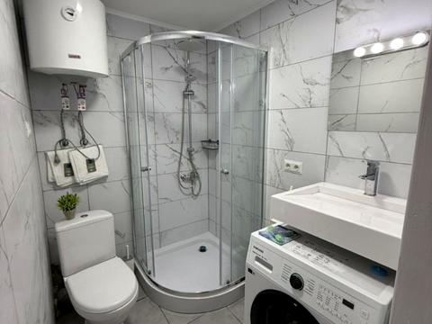 квартира за адресою Райдужна вул., 58б