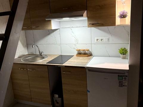 квартира за адресою Райдужна вул., 58б