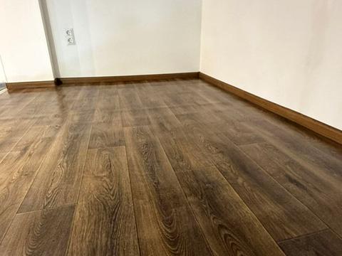 квартира за адресою Райдужна вул., 58б