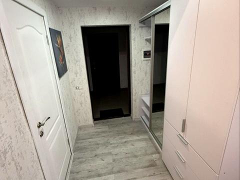 квартира за адресою Райдужна вул., 58б