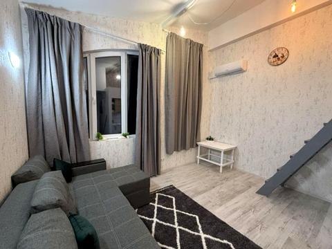 квартира за адресою Райдужна вул., 58б