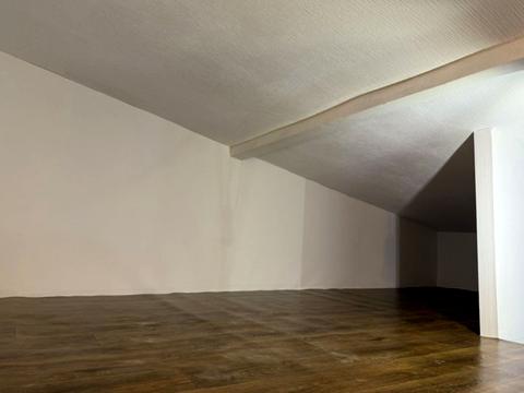 квартира за адресою Райдужна вул., 58б