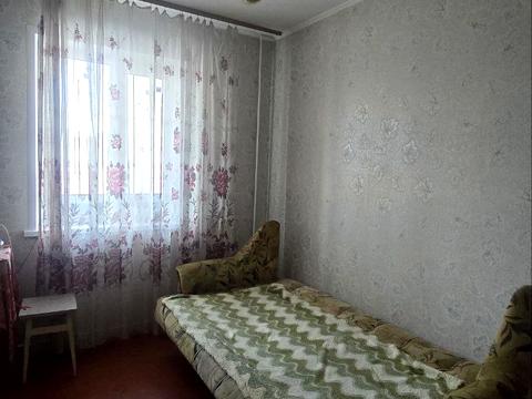 квартира за адресою Київ, Івана Їжакевича вул., 14