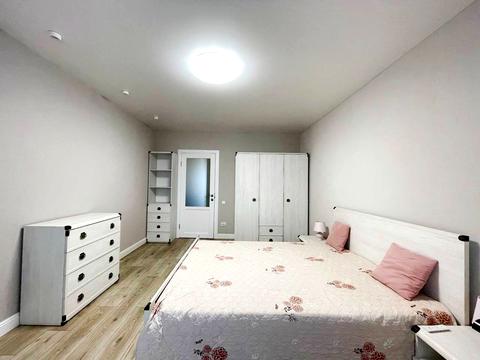 квартира за адресою Академіка Глушкова просп., 9-Є