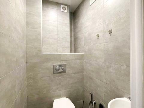 квартира за адресою Академіка Глушкова просп., 9-Є