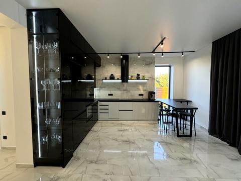 будинок за адресою Зоряна