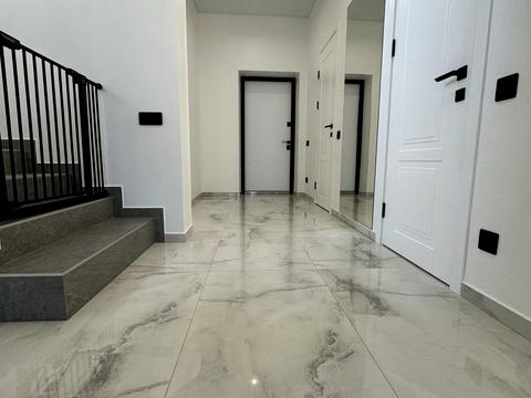 будинок за адресою Зоряна