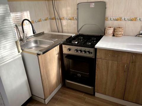 квартира за адресою Олександра Поля просп. (Кірова), 110