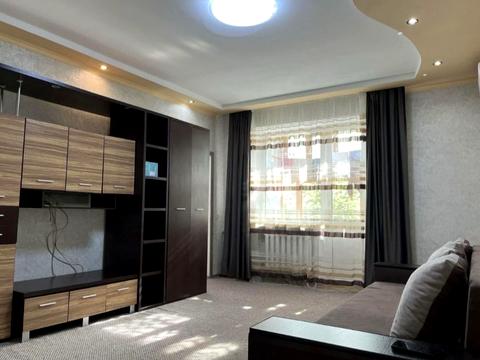 квартира за адресою Олександра Поля просп. (Кірова), 110