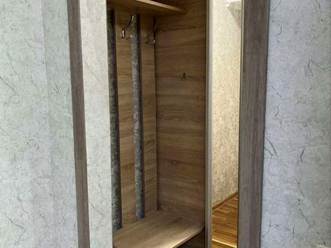 квартира за адресою Олександра Поля просп. (Кірова), 110