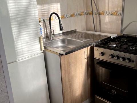 квартира за адресою Олександра Поля просп. (Кірова), 110