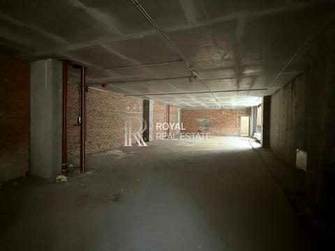 комерційна за адресою Саперне Поле вул., 3