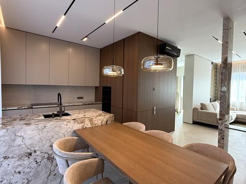 будинок за адресою Олександра Попадинця вул., 32