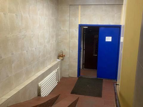 квартира за адресою Кіото вул., 13