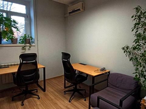 коммерческая по адресу Марка Безручка ул., 29