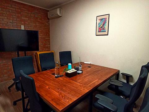 коммерческая по адресу Марка Безручка ул., 29