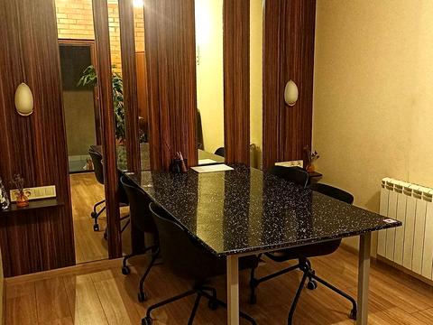 коммерческая по адресу Марка Безручка ул., 29