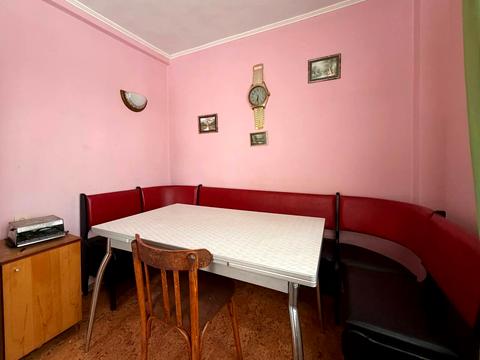 дом по адресу квітнева, 119