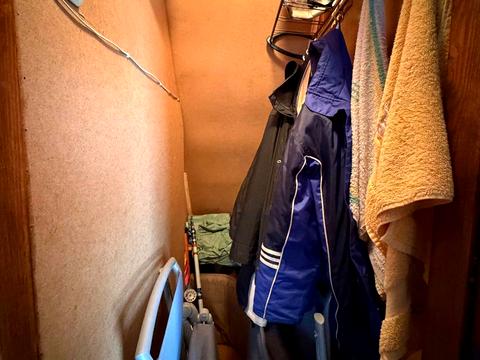 дом по адресу квітнева, 119