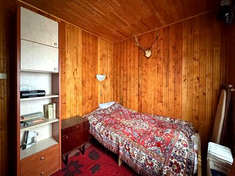 дом по адресу квітнева, 119