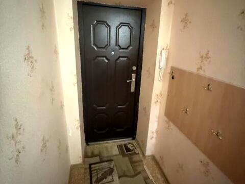 квартира за адресою Євгенія Логінова вул. (Крилова), 24