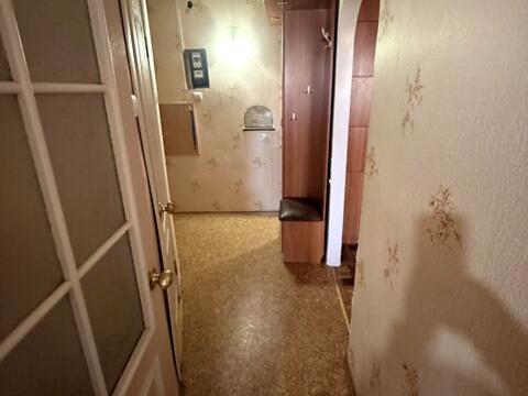 квартира за адресою Євгенія Логінова вул. (Крилова), 24