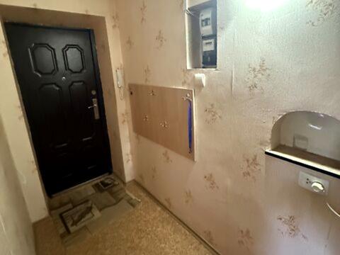 квартира за адресою Євгенія Логінова вул. (Крилова), 24