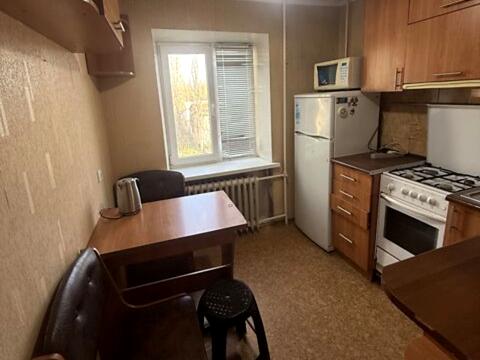 квартира за адресою Євгенія Логінова вул. (Крилова), 24