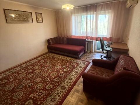 квартира за адресою Євгенія Логінова вул. (Крилова), 24