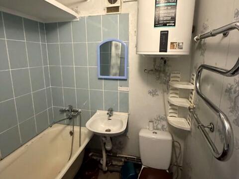 квартира за адресою Євгенія Логінова вул. (Крилова), 24