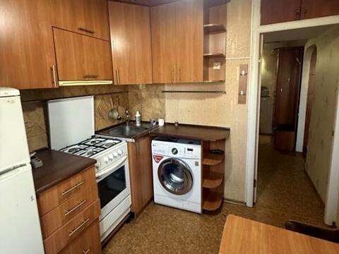 квартира за адресою Євгенія Логінова вул. (Крилова), 24