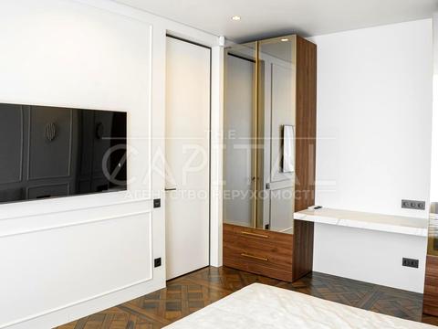 квартира за адресою Київ, Джона Маккейна вул. (Івана Кудрі), 1