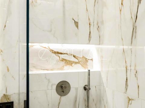 квартира за адресою Київ, Джона Маккейна вул. (Івана Кудрі), 1