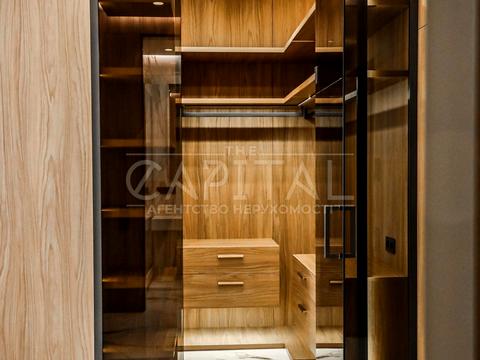 квартира за адресою Київ, Джона Маккейна вул. (Івана Кудрі), 1