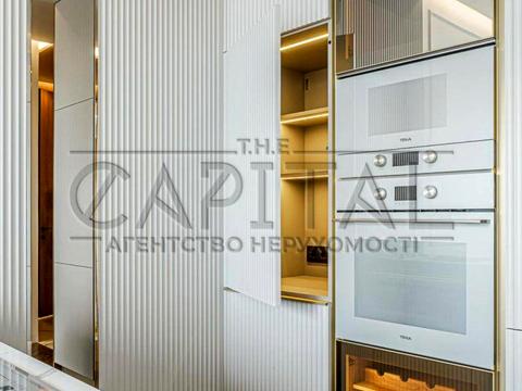 квартира за адресою Київ, Джона Маккейна вул. (Івана Кудрі), 1