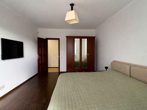 квартира за адресою Володимира Вернадського вул., 42