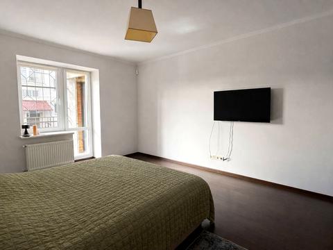 квартира за адресою Володимира Вернадського вул., 42