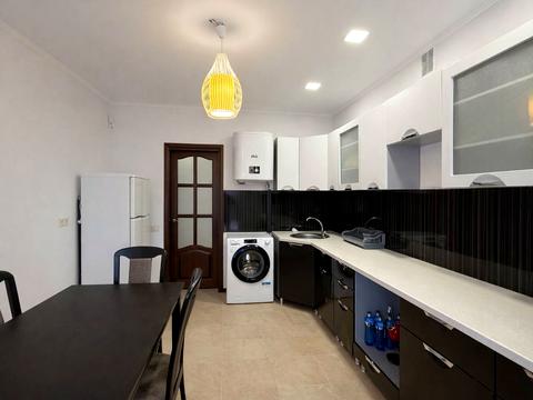 квартира за адресою Володимира Вернадського вул., 42