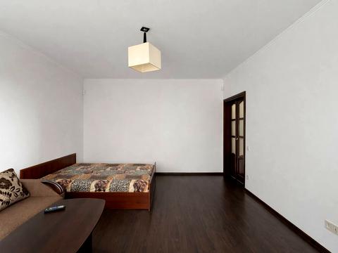 квартира за адресою Володимира Вернадського вул., 42