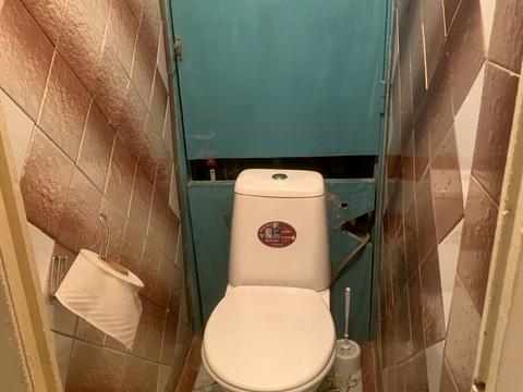 квартира за адресою Кіото вул., 13