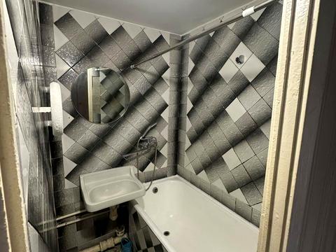 квартира за адресою Кіото вул., 13