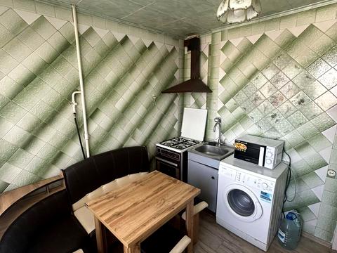 квартира за адресою Кіото вул., 13