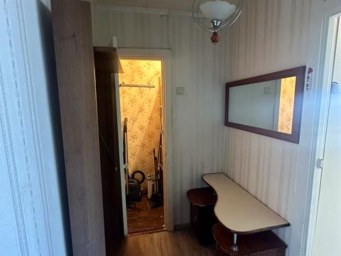 квартира за адресою Кіото вул., 13