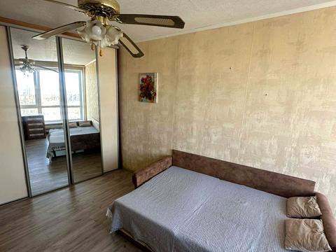 квартира за адресою Кіото вул., 13