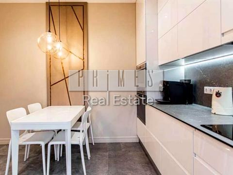 будинок за адресою Виноградна вул.